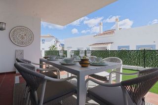 Piso en venta en Benahavís