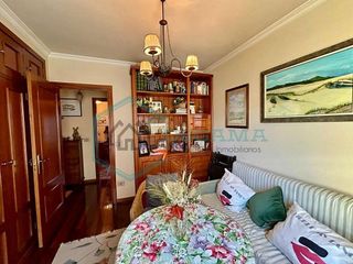 Piso en venta en As Travesas - Balaídos en Vigo