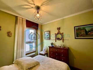 Piso en venta en As Travesas - Balaídos en Vigo