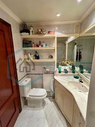 Piso en venta en As Travesas - Balaídos en Vigo