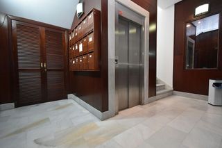 Piso en venta en Núcleo Urbano en Chiclana de la Frontera