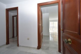 Piso en venta en Núcleo Urbano en Chiclana de la Frontera
