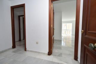 Piso en venta en Núcleo Urbano en Chiclana de la Frontera