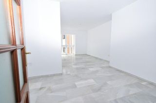 Piso en venta en Núcleo Urbano en Chiclana de la Frontera