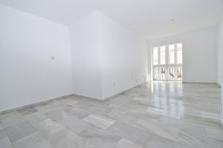 Piso en venta en Núcleo Urbano en Chiclana de la Frontera