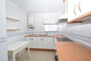 Piso en venta en Núcleo Urbano en Chiclana de la Frontera