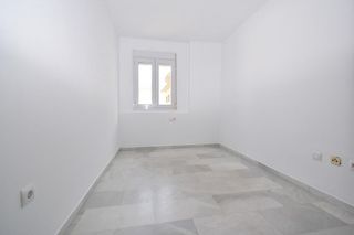 Piso en venta en Núcleo Urbano en Chiclana de la Frontera