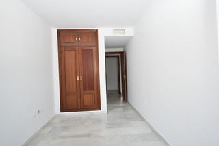 Piso en venta en Núcleo Urbano en Chiclana de la Frontera