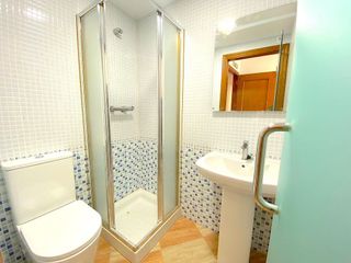 Ático en venta en Mazarrón ciudad en Mazarrón