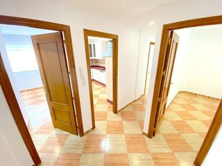 Ático en venta en Mazarrón ciudad en Mazarrón