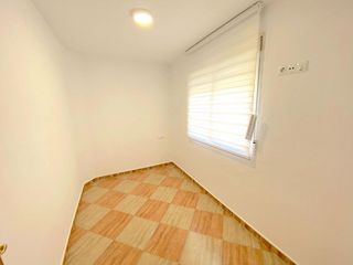 Ático en venta en Mazarrón ciudad en Mazarrón