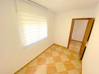 Ático en venta en Mazarrón ciudad en Mazarrón