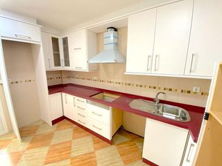 Ático en venta en Mazarrón ciudad en Mazarrón