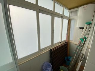 Ático en venta en Mazarrón ciudad en Mazarrón