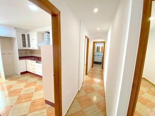 Ático en venta en Mazarrón ciudad en Mazarrón