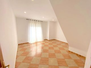 Ático en venta en Mazarrón ciudad en Mazarrón