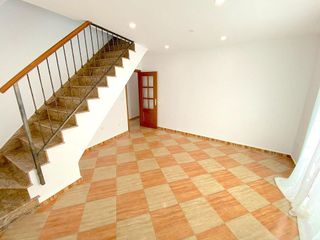 Ático en venta en Mazarrón ciudad en Mazarrón