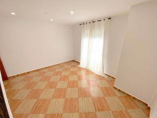 Ático en venta en Mazarrón ciudad en Mazarrón