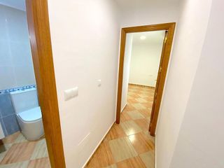 Ático en venta en Mazarrón ciudad en Mazarrón