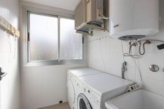 Piso en venta en Alhendín