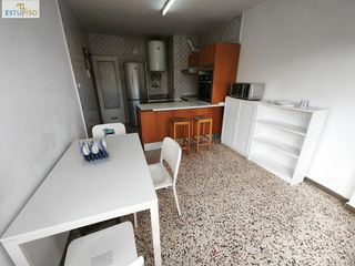 Piso en venta en Santiago - El Anglo en Vitoria-Gasteiz