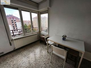 Piso en venta en Santiago - El Anglo en Vitoria-Gasteiz