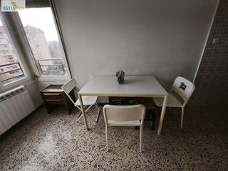 Piso en venta en Santiago - El Anglo en Vitoria-Gasteiz