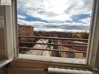 Piso en venta en Santiago - El Anglo en Vitoria-Gasteiz