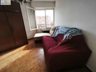 Piso en venta en Santiago - El Anglo en Vitoria-Gasteiz