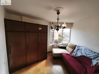 Piso en venta en Santiago - El Anglo en Vitoria-Gasteiz