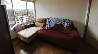 Piso en venta en Santiago - El Anglo en Vitoria-Gasteiz