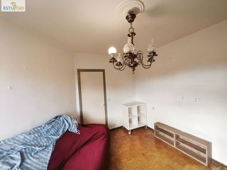 Piso en venta en Santiago - El Anglo en Vitoria-Gasteiz