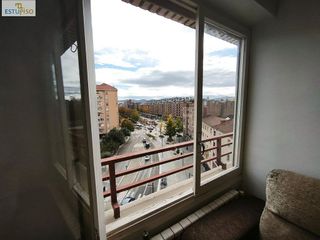 Piso en venta en Santiago - El Anglo en Vitoria-Gasteiz