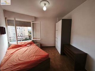 Piso en venta en Santiago - El Anglo en Vitoria-Gasteiz