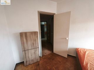 Piso en venta en Santiago - El Anglo en Vitoria-Gasteiz