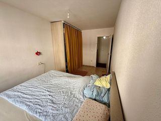 Piso en venta en Tavernes de la Valldigna