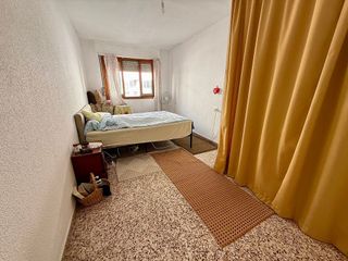 Piso en venta en Tavernes de la Valldigna