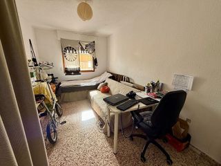 Piso en venta en Tavernes de la Valldigna