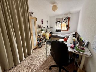 Piso en venta en Tavernes de la Valldigna