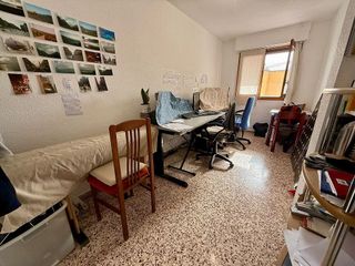Piso en venta en Tavernes de la Valldigna