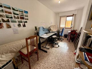 Piso en venta en Tavernes de la Valldigna