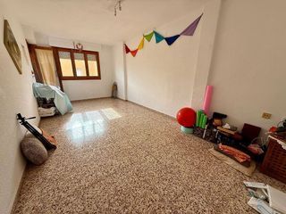 Piso en venta en Tavernes de la Valldigna