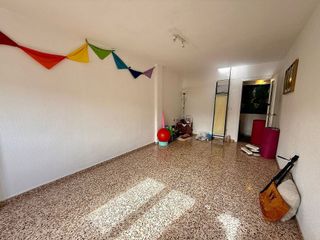 Piso en venta en Tavernes de la Valldigna