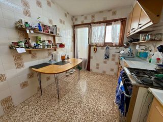 Piso en venta en Tavernes de la Valldigna