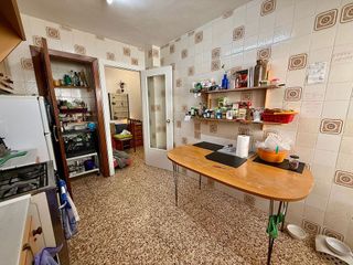 Piso en venta en Tavernes de la Valldigna