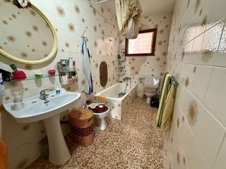 Piso en venta en Tavernes de la Valldigna