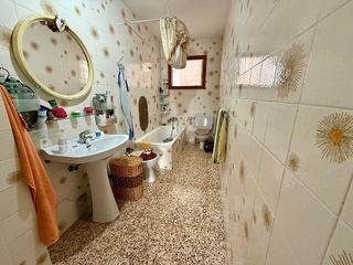 Piso en venta en Tavernes de la Valldigna