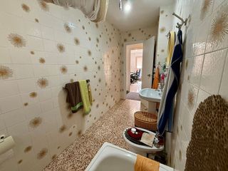 Piso en venta en Tavernes de la Valldigna