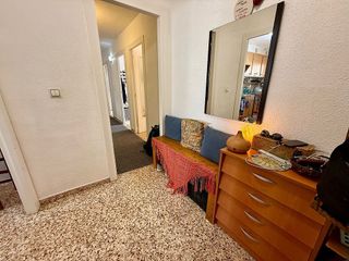 Piso en venta en Tavernes de la Valldigna