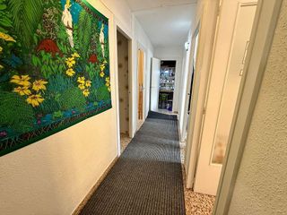 Piso en venta en Tavernes de la Valldigna